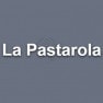 La Pastarola