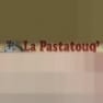 La Pastatouq