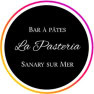 La Pasteria