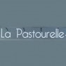 La Pastourelle