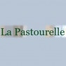 La Pastourelle