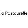La Pastourelle