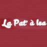 La Pat' à Isa