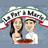 La Pat' à Marie