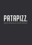 La Pat' à Pizz