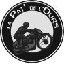 La Pat' de l'Ours