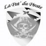 La Pat' du Pirate