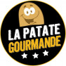 La Patate Gourmande