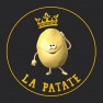 La Patate