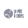 La Pâte à Crêpe