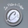 La pâte à crêpe