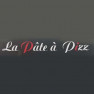 La pâte à pizz'