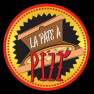 La Pâte à Pizz'