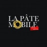 La Pâte Mobile