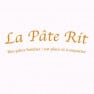 La Pâte Rit