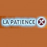 La patience