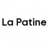 La Patine