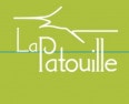 La Patouille