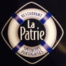 La Patrie