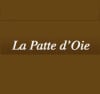 La Patte d'Oie