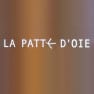 La Patte d'Oie