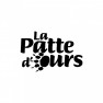 La Patte D'ours