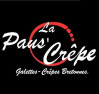 La Paus'Crêpe