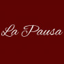 La Pausa