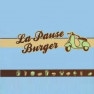 La Pause Burger