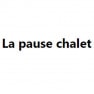 La pause chalet