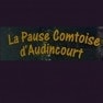 La pause comtoise d'audincourt