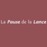 La Pause De La Lance