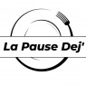 La Pause Déj'