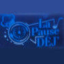 La Pause Dej'