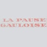 La Pause Gauloise