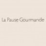 La Pause Gourmande