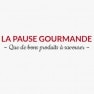 La Pause Gourmande