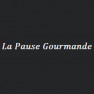 La Pause Gourmande