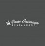 La Pause Gourmande