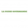 La Pause Gourmande