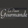 La Pause Gourmande