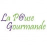 La Pause Gourmande