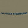 La Pause Gourmande