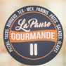 La Pause Gourmande