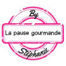 La pause gourmande