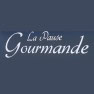 La Pause Gourmande