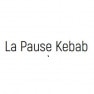 La Pause Kebab