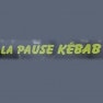 La Pause Kebab