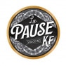 La Pause KF