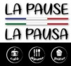 La Pause - La Pausa